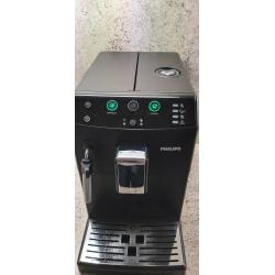 Philips espressomachine