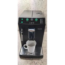 Philips espressomachine