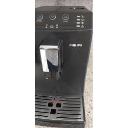 Philips espressomachine