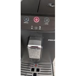 Philips espressomachine