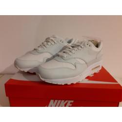 Nike Air Max 1 'White Asparagus'