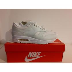 Nike Air Max 1 'White Asparagus'
