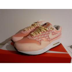 Nike Air Max 1 ' Strawberry Lemonade'
