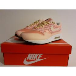 Nike Air Max 1 ' Strawberry Lemonade'