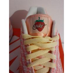 Nike Air Max 1 ' Strawberry Lemonade'