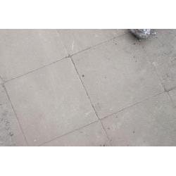 gratis dalstenen 50-60 stuks (30*30*4)