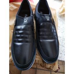 schoenen te koop