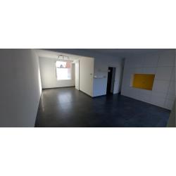 GERENOVEERDE, INSTAPKLARE WONING