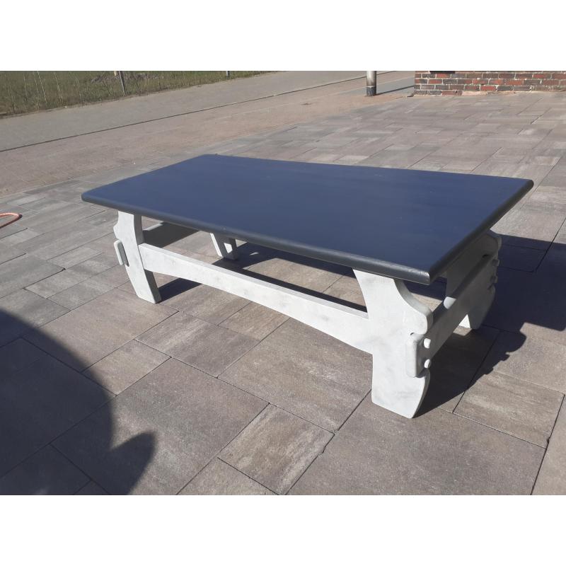 Stevig Salontafel