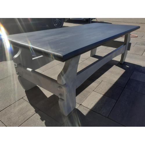 Stevig Salontafel