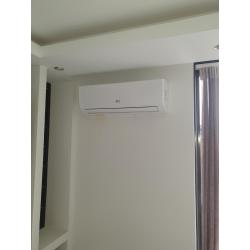 Airco's tegen zeer lage prijzen inclusief montage!!