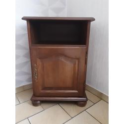 Kast
