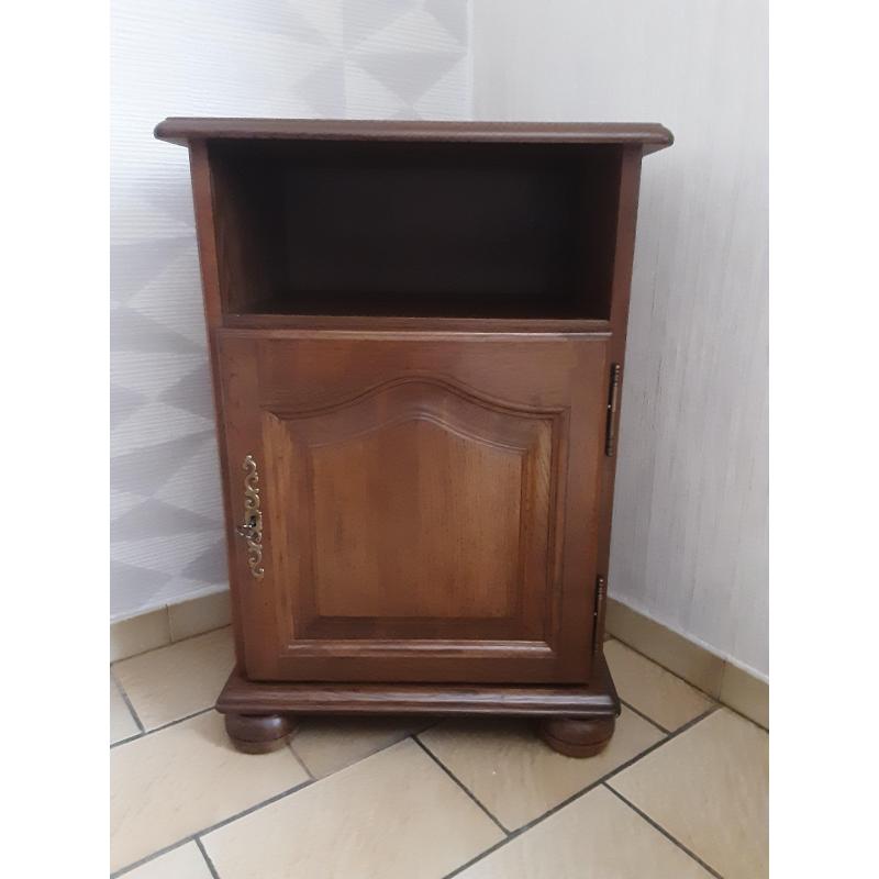 Kast