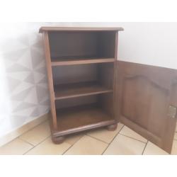 Kast