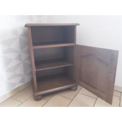 Kast