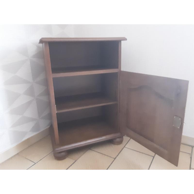 Kast