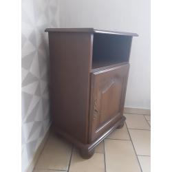 Kast