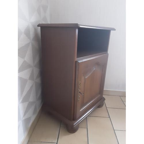 Kast