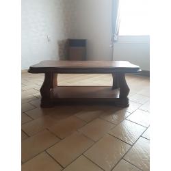 Salontafel