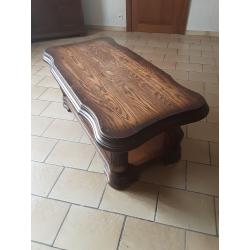 Salontafel