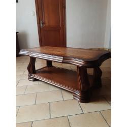 Salontafel