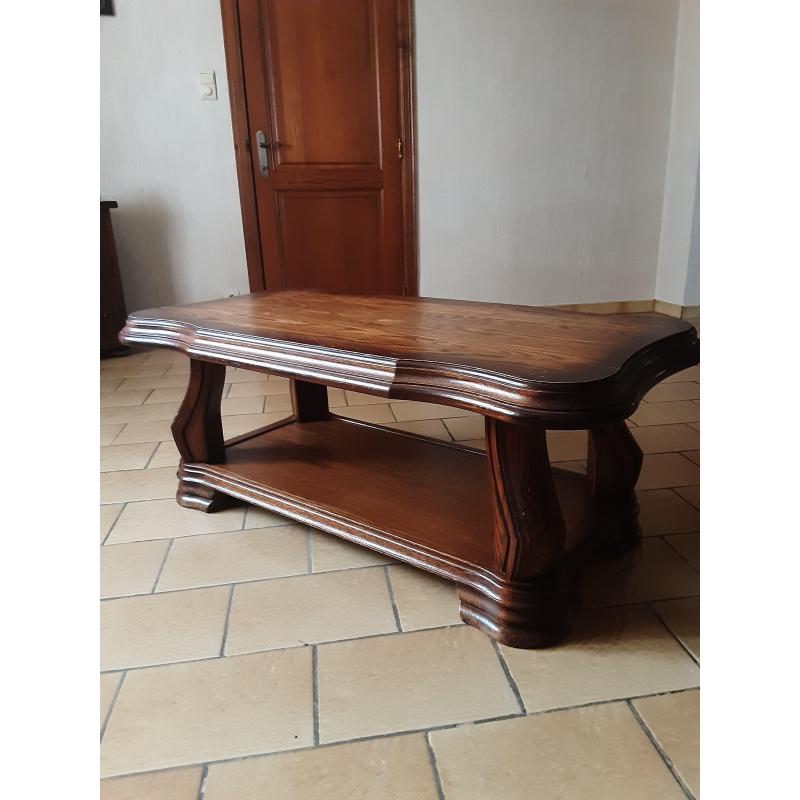 Salontafel