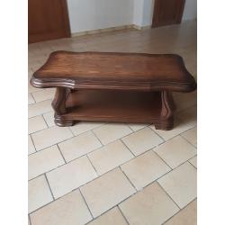 Salontafel