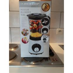 Blender