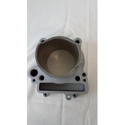KTM SXF 250 2005-2012 orginele cilinder