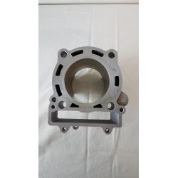 KTM SXF 250 2005-2012 orginele cilinder
