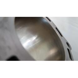 KTM SXF 250 2005-2012 orginele cilinder