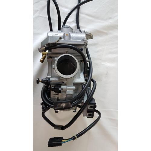 CarburateurFCR,Keihin,alle Japanse 250cc 4takt