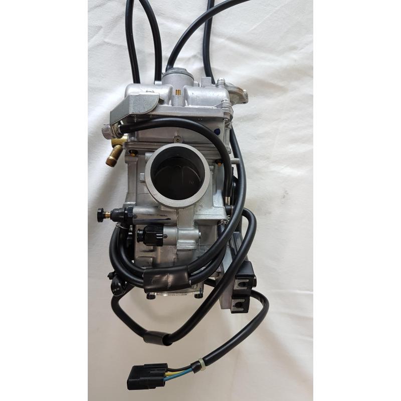 CarburateurFCR,Keihin,alle Japanse 250cc 4takt
