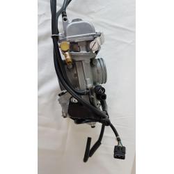 CarburateurFCR,Keihin,alle Japanse 250cc 4takt