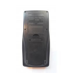 Rekenmachine Texas Instruments TI-83 Plus