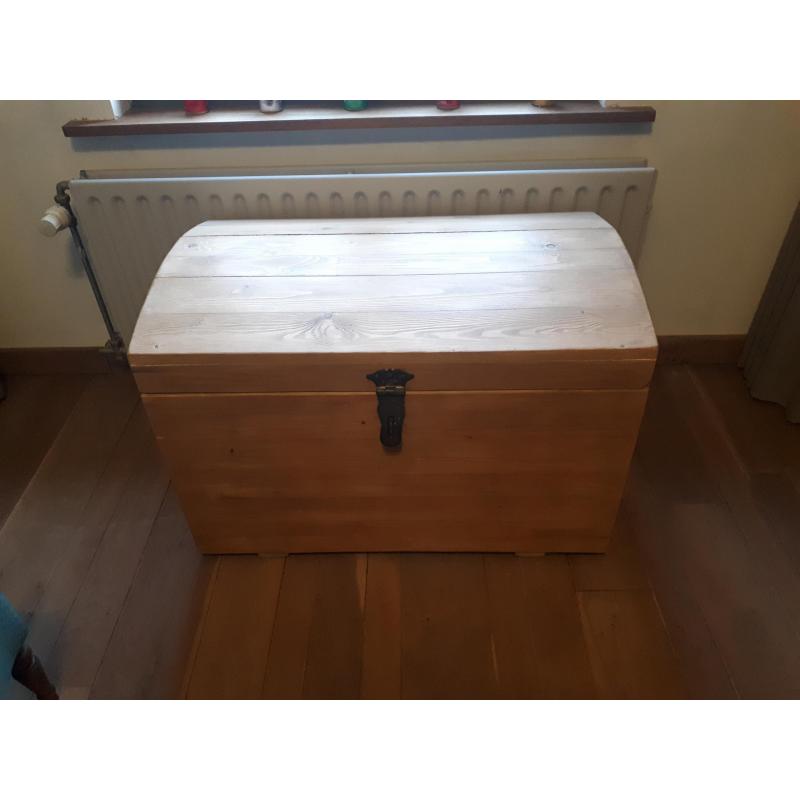 Opberg