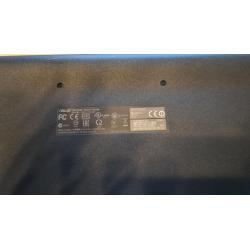 Laptop Asus SpnicMaster F551M – Intel Celeron N2840