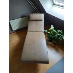 longueschaise