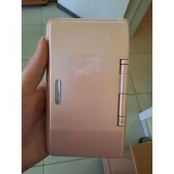 Goede staat Nintendo DS 2007   games