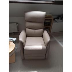 Relax zetel