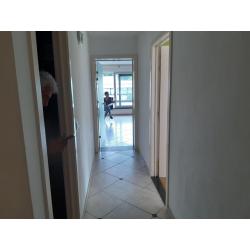 Te huur 2 slaapkamer appartement te Malle