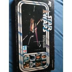 Bordspel star wars