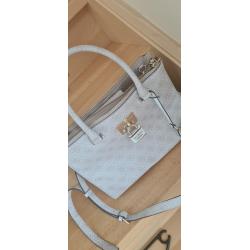 Grote Guess handtas