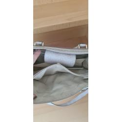 Grote Guess handtas