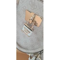 Grote Guess handtas