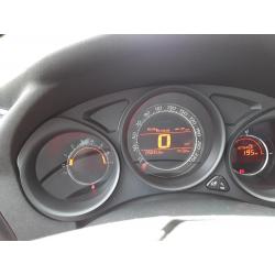 Citroën C4 Seduction 1.4  benzine