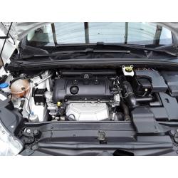 Citroën C4 Seduction 1.4  benzine