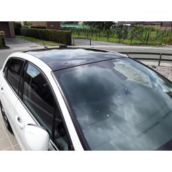 Citroën C4 Seduction 1.4  benzine