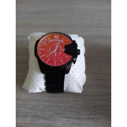 Horloge DIESEL - NOOIT GEBRUIKT
