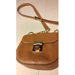 Michael Kors schoudertas